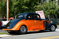 1934 Ford