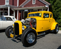 1932 Ford