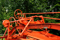 Hemmings Motor News Museum