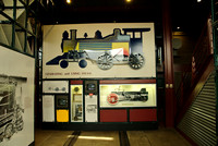 History & Technology Museum