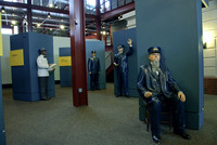 History & Technology Museum