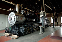History & Technology Museum