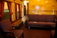 History & Technology Museum