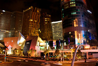 Las Vegas, NV