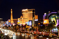 Las Vegas, NV
