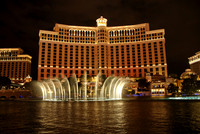 Las Vegas, NV