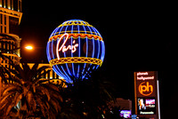 Las Vegas, NV