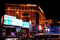 Las Vegas, NV