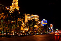 Las Vegas, NV