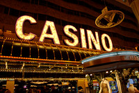 Las Vegas, NV