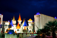 Las Vegas, NV
