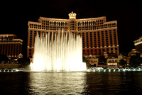 Las Vegas, NV