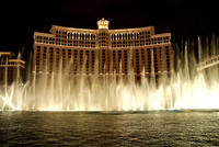 Las Vegas, NV