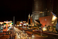 Las Vegas, NV
