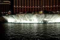 Las Vegas, NV