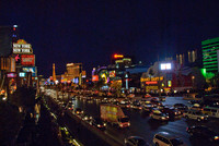 Las Vegas, NV