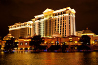 Las Vegas, NV