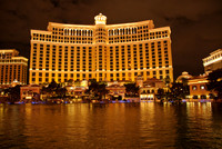 Las Vegas, NV