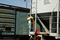 Working Shortline
