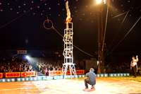 Cole Brothers Circus