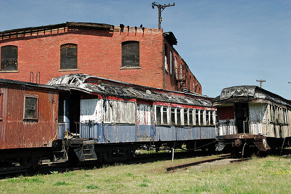 Scranton, PA