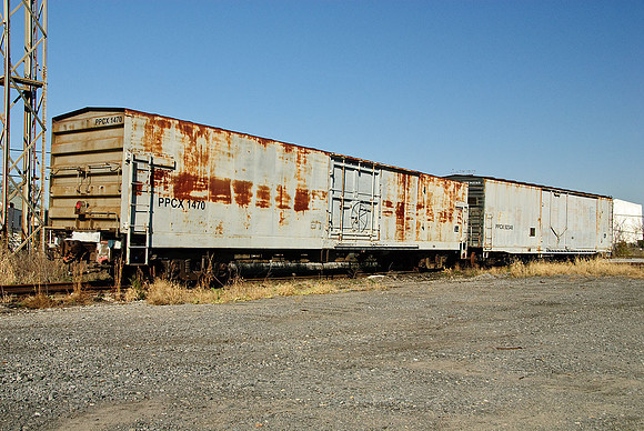 Hagerstown, MD
