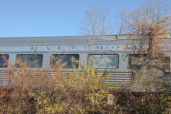 Hagerstown, MD