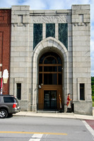 Ticonderoga, NY