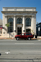 Newark, DE