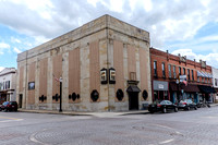 Amherst, Ohio
