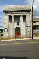 Frackville, PA