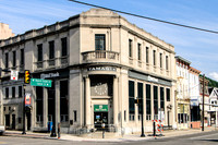 Tamaqua, PA