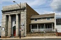 Frackville, PA