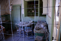 Bodie, CA