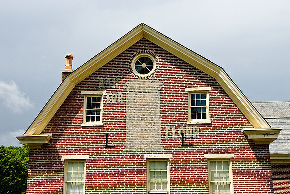 Bethlehem, PA