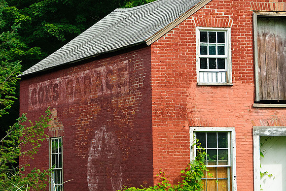 Hoosick, NY