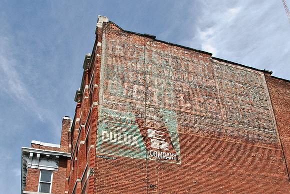 Scranton, PA