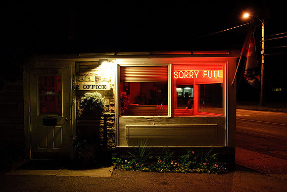 Bennington, VT