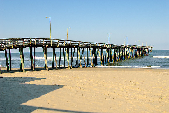Virginia Beach, VA