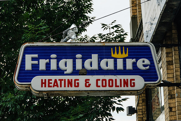 Kingston, NY