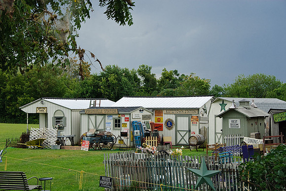 Fleetwood, PA