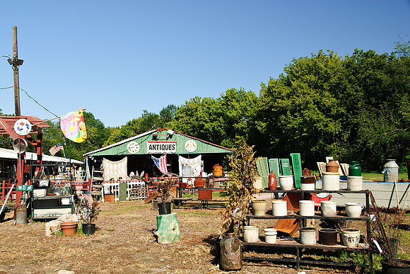 Lancaster County, PA
