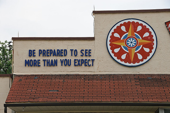 Shartlesville, PA