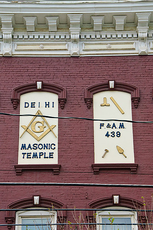 Delhi, NY