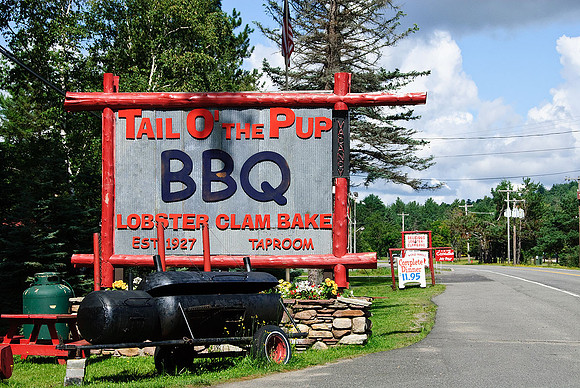 Ray Brook, NY