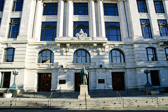 Supreme Court