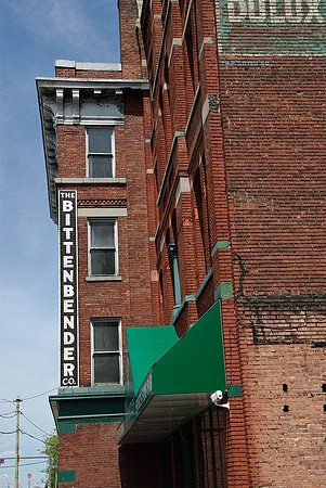 Scranton, PA