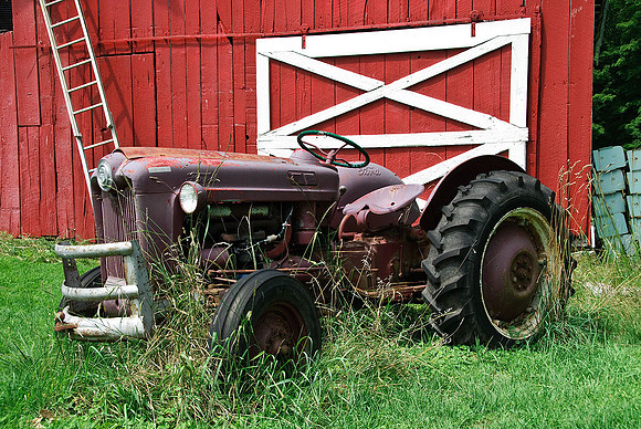 Slatyfork, WV