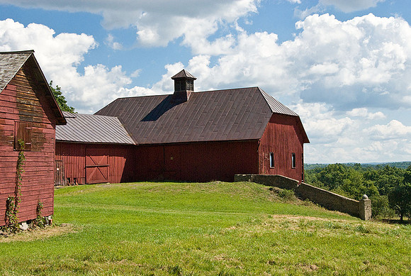 Maryland