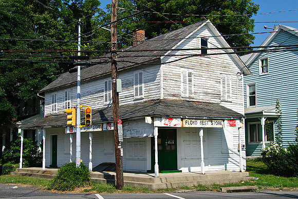 Bethlehem, PA